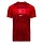 Turkije thuisshirt 2026-2028 senior - IO8852-614
