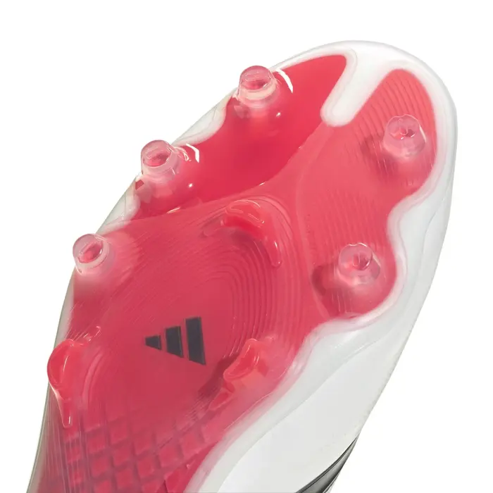 Adidas Copa Pure IV ELITE Laceless FG - JS4208