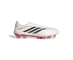Adidas Copa Pure IV ELITE Laceless FG - JS4208