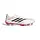 Copa Pure IV ELITE Laceless FG - JS4208
