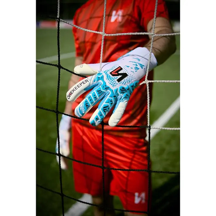 OneKeeper Iconic