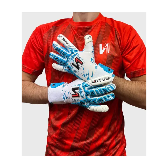 OneKeeper Iconic