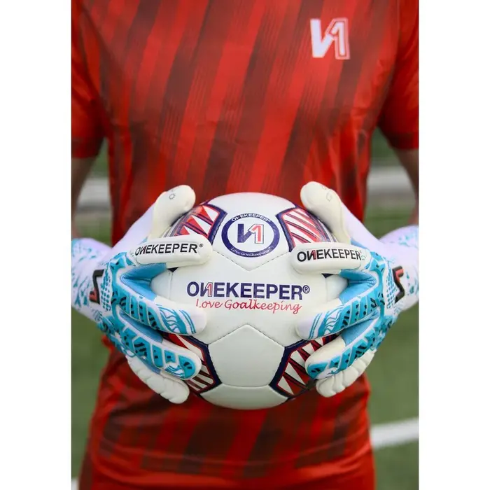 OneKeeper Iconic