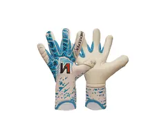 OneKeeper Iconic