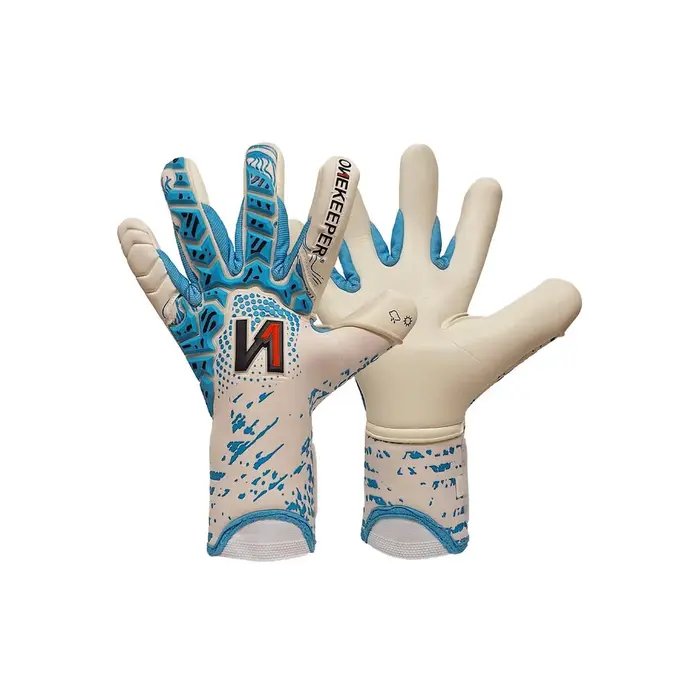 OneKeeper Iconic