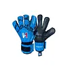 onekeeper OneKeeper Vector Evolution Blue Jr
