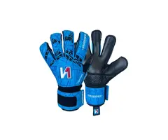 onekeeper OneKeeper Vector Evolution Blue Jr