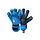 OneKeeper Vector Evolution Blue Jr