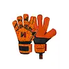 onekeeper OneKeeper Vector Evolution Oranje Jr