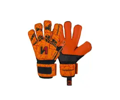 onekeeper OneKeeper Vector Evolution Oranje Jr