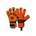 OneKeeper Vector Evolution Oranje Jr