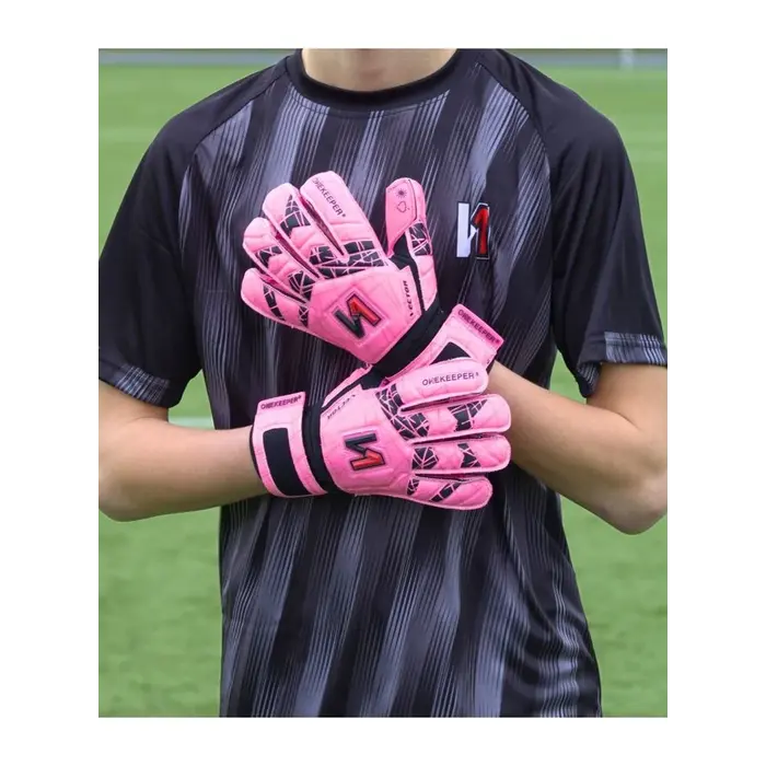 onekeeper OneKeeper Vector Evolution Roze Jr