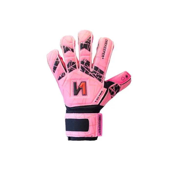 onekeeper OneKeeper Vector Evolution Roze Jr