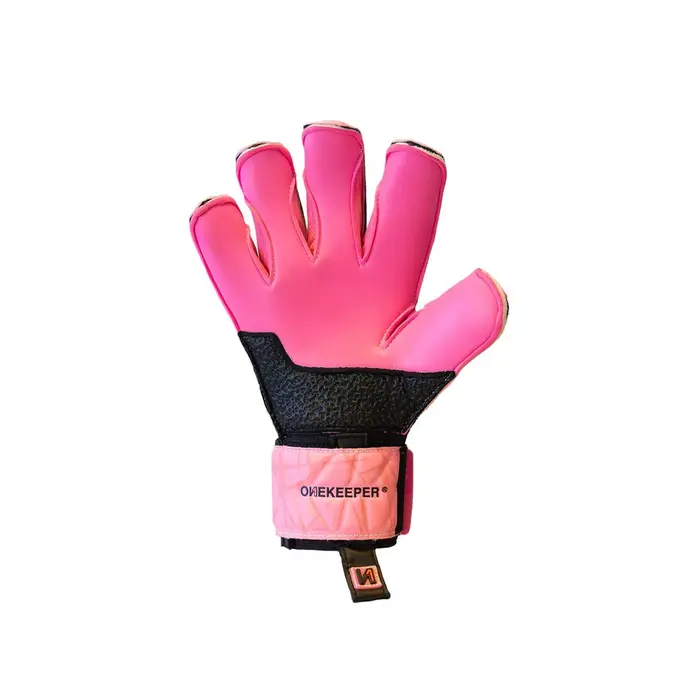 onekeeper OneKeeper Vector Evolution Roze Jr