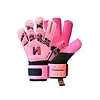 onekeeper OneKeeper Vector Evolution Roze Jr