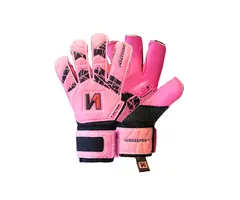 onekeeper OneKeeper Vector Evolution Roze Jr