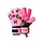 OneKeeper Vector Evolution Roze Jr