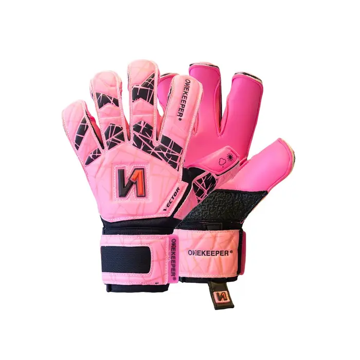 onekeeper OneKeeper Vector Evolution Roze Jr