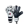 onekeeper OneKeeper Vector Evolution White Jr