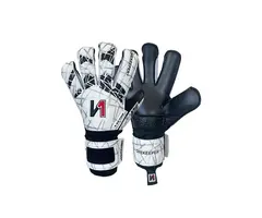 onekeeper OneKeeper Vector Evolution White Jr