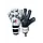 OneKeeper Vector Evolution White Jr