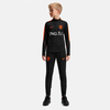 Nike Nederlands elftal Trainingspak Junior 2026-2028