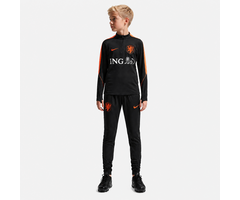 Nike Nederlands elftal Trainingspak Junior 2026-2028