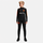 Nederlands elftal Trainingspak Junior 2026-2028
