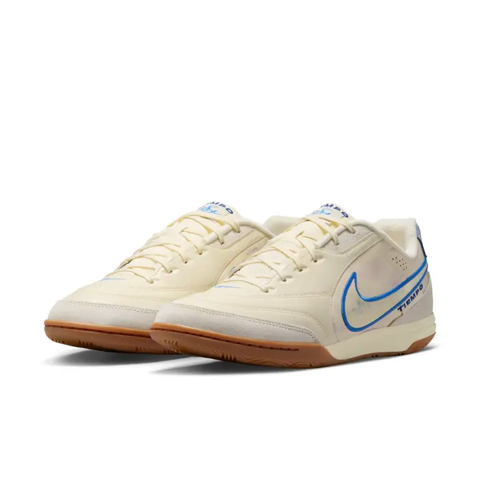 Nike Tiempo Streetgato zaal / Straat voetbalschoenen - IO9951-149