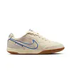 Nike Tiempo Streetgato zaal / Straat voetbalschoenen - IO9951-149