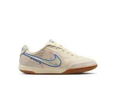 Nike Tiempo Streetgato zaal / Straat voetbalschoenen - IO9951-149