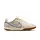Tiempo Streetgato zaal / Straat voetbalschoenen - IO9951-149