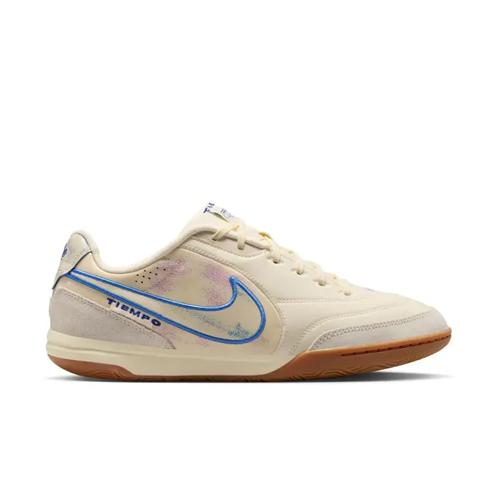 Nike Tiempo Streetgato zaal / Straat voetbalschoenen - IO9951-149