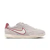 Nike Tiempo Streetgato zaal / Straat voetbalschoenen - HV3493-216