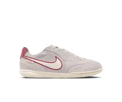 Nike Tiempo Streetgato zaal / Straat voetbalschoenen - HV3493-216