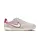 Tiempo Streetgato zaal / Straat voetbalschoenen - HV3493-216