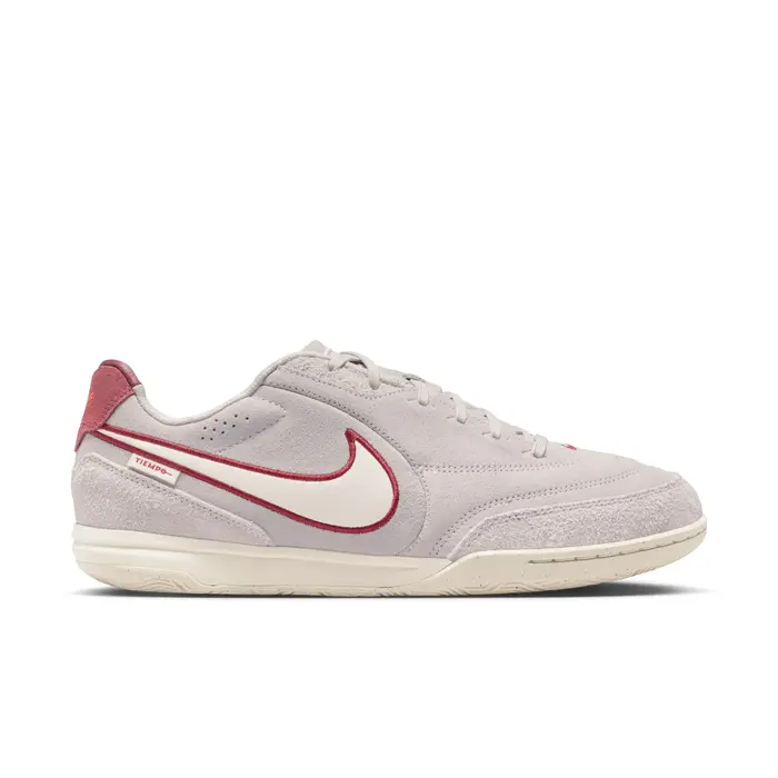 Nike Tiempo Streetgato zaal / Straat voetbalschoenen - HV3493-216