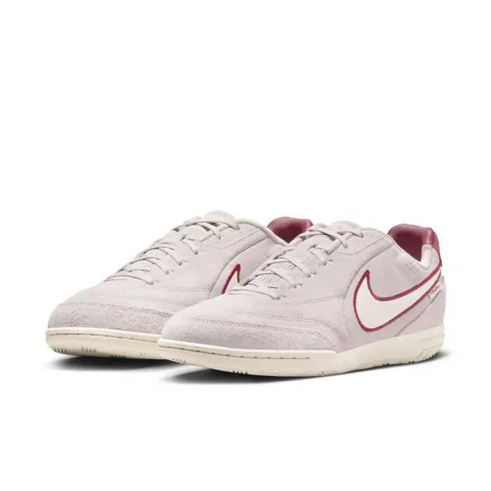 Nike Tiempo Streetgato zaal / Straat voetbalschoenen - HV3493-216