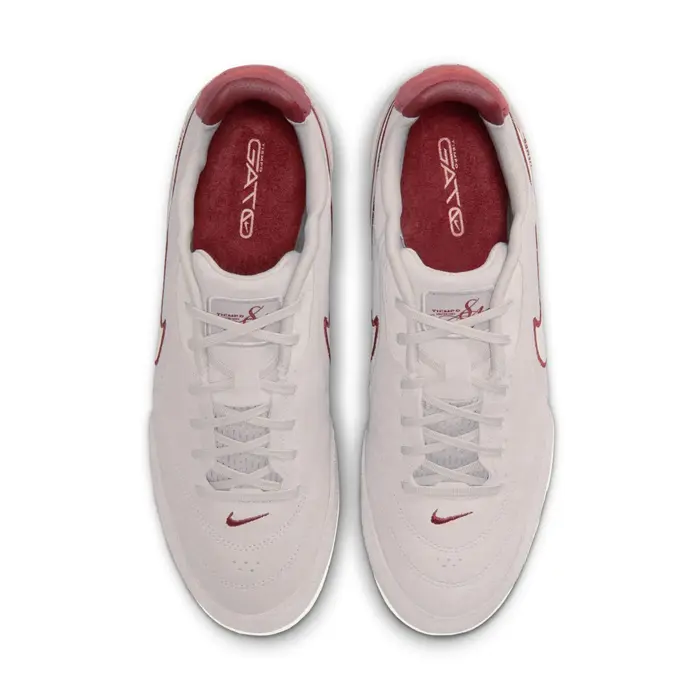 Nike Tiempo Streetgato zaal / Straat voetbalschoenen - HV3493-216