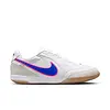 Nike Tiempo Streetgato zaal / Straat voetbalschoenen - HQ7017-146