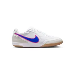 Nike Tiempo Streetgato zaal / Straat voetbalschoenen - HQ7017-146