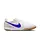 Tiempo Streetgato zaal / Straat voetbalschoenen - HQ7017-146