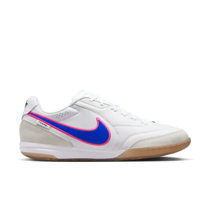 Nike Tiempo Streetgato zaal / Straat voetbalschoenen - HQ7017-146