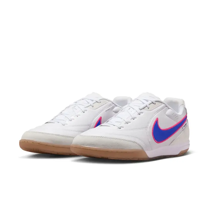 Nike Tiempo Streetgato zaal / Straat voetbalschoenen - HQ7017-146