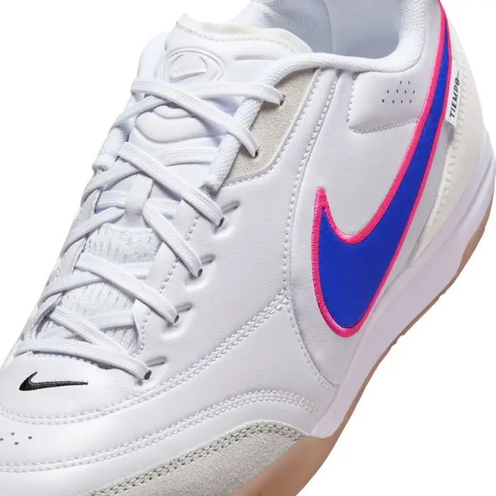 Nike Tiempo Streetgato zaal / Straat voetbalschoenen - HQ7017-146