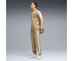 Puma Marokko trainingspak anthem 2025-2028