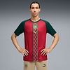 Puma Marokko pre match shirt - 2026-2028 - 784540-11