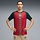 Marokko pre match shirt - 2026-2028 - 784540-11