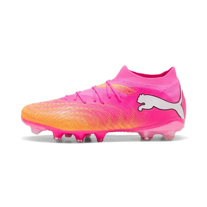 Puma Future 9 Match FG/AG - voetbalschoenen - 108713-05
