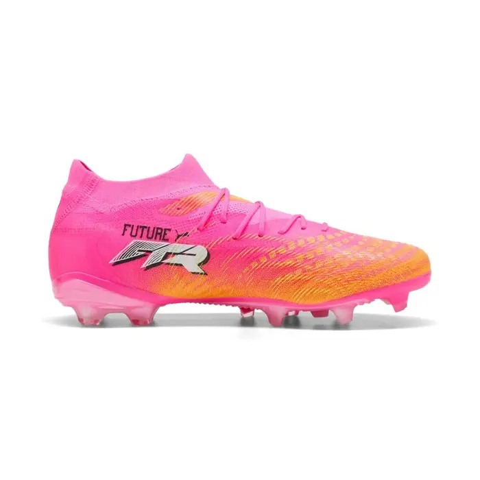 Puma Future 9 Match FG/AG - voetbalschoenen - 108713-05